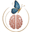 Neuropsiqué